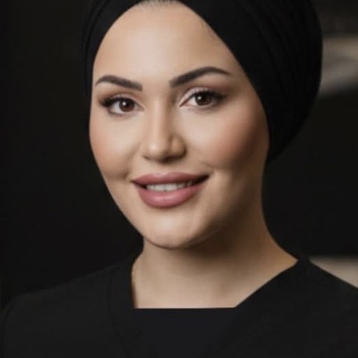 Malak El Hajj